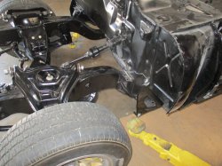 181120 79 Pontiac Trans Am (14).JPG